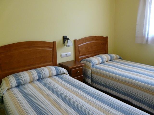 Hotel Complejo Turistico